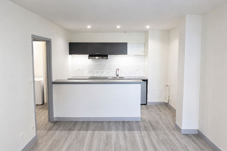 location appartement rouen 76000