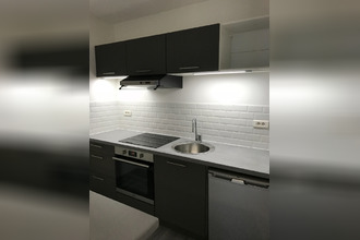 location appartement rouen 76000