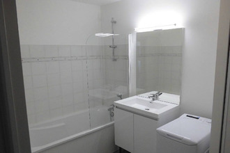 location appartement rouen 76000