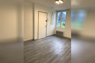 location appartement rouen 76000