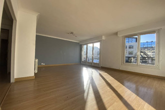 location appartement rouen 76000