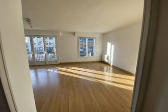 location appartement rouen 76000