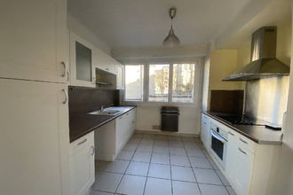 location appartement rouen 76000