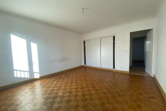 location appartement rouen 76000
