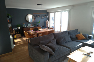 location appartement rouen 76000