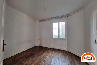 location appartement rouen 76000