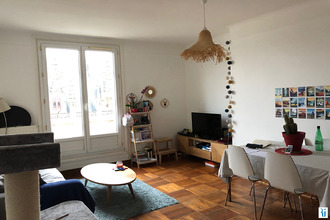 location appartement rouen 76000