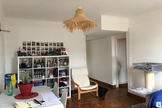 location appartement rouen 76000