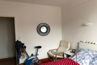 location appartement rouen 76000