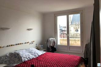 location appartement rouen 76000