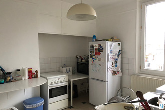 location appartement rouen 76000