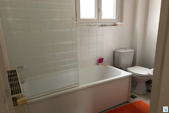 location appartement rouen 76000
