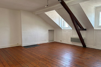 location appartement rouen 76000