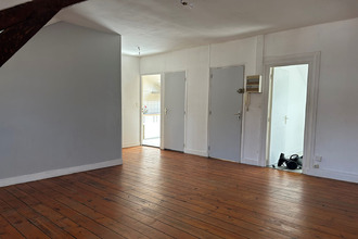 location appartement rouen 76000