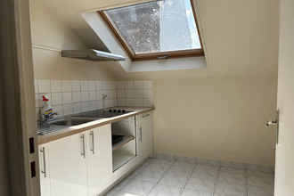 location appartement rouen 76000