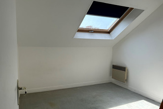 location appartement rouen 76000