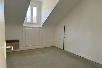 location appartement rouen 76000