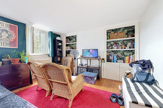 location appartement rouen 76000