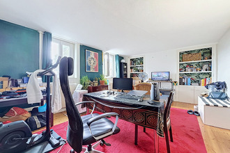 location appartement rouen 76000