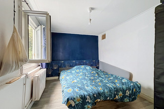 location appartement rouen 76000