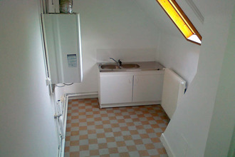 location appartement rouen 76000