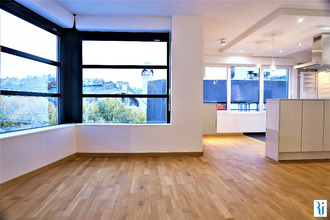 location appartement rouen 76000