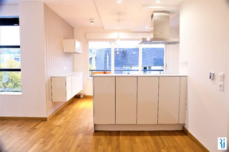 location appartement rouen 76000