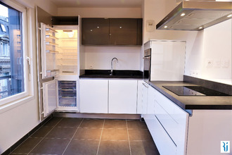 location appartement rouen 76000