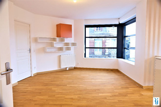 location appartement rouen 76000