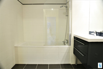 location appartement rouen 76000
