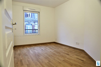 location appartement rouen 76000