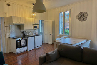 location appartement rouen 76000