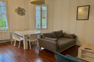 location appartement rouen 76000