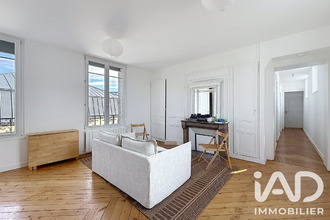 location appartement rouen 76000