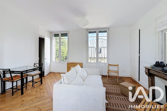 location appartement rouen 76000