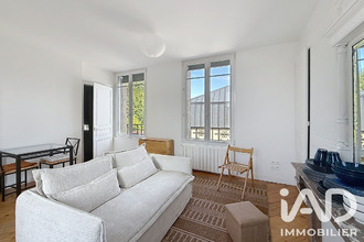 location appartement rouen 76000
