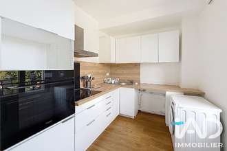 location appartement rouen 76000