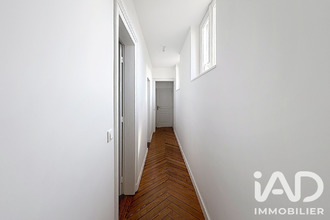 location appartement rouen 76000