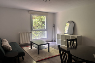 location appartement rouen 76000