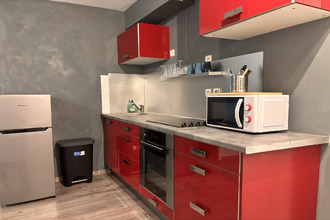 location appartement rouen 76000