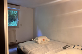 location appartement rouen 76000
