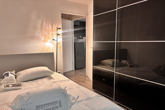 location appartement rouen 76000