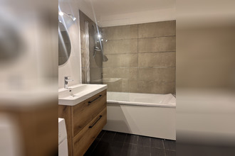 location appartement rouen 76000