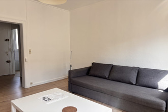 location appartement rouen 76000