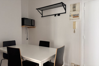 location appartement rouen 76000