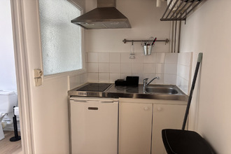 location appartement rouen 76000