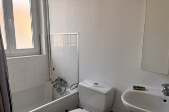 location appartement rouen 76000