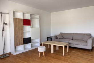 location appartement rouen 76000