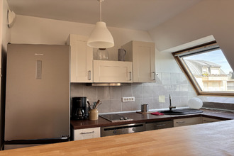 location appartement rouen 76000