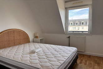 location appartement rouen 76000